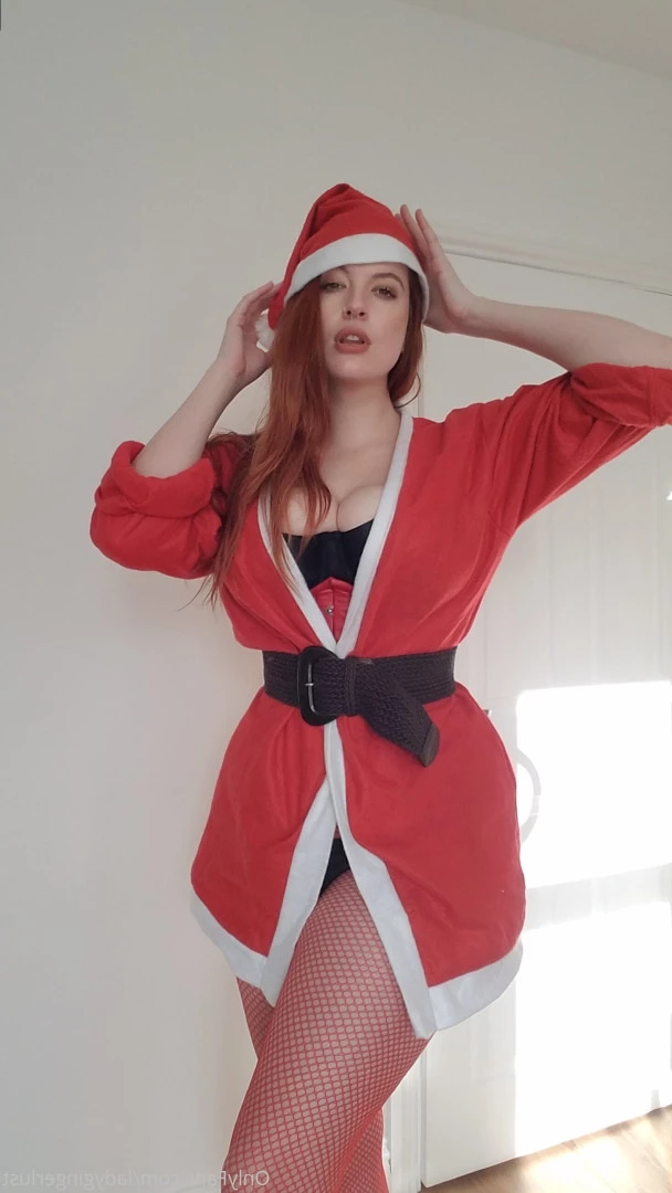 Lady Ginger Lust [ ladygingerlust ] Onlyfans leaked photo 8399404 on Hotleaks.tv