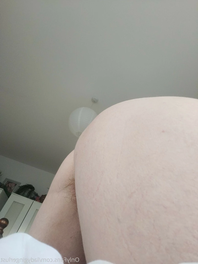 Lady Ginger Lust [ ladygingerlust ] Onlyfans leaked photo 8414111 on Hotleaks.tv