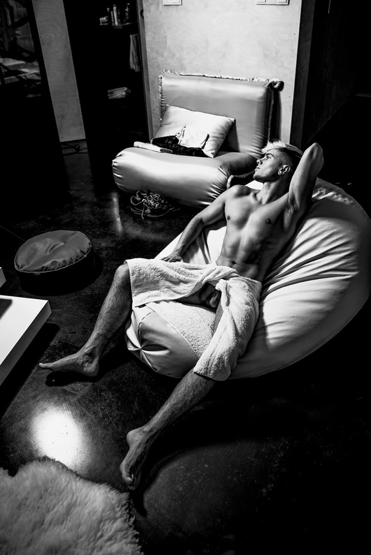 ladyjakubowsky Onlyfans leaked photo 8645553 on Hotleaks.tv