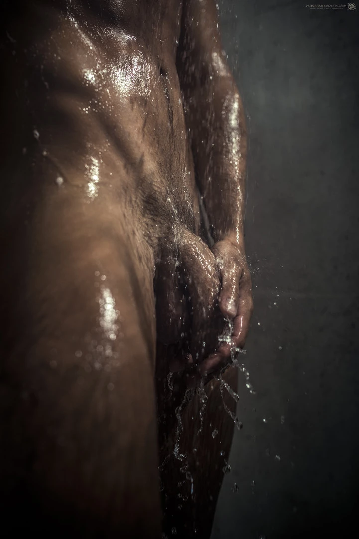 ladyjakubowsky Onlyfans leaked photo 8646588 on Hotleaks.tv