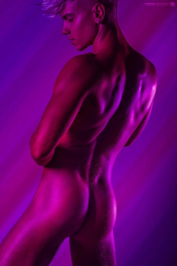 ladyjakubowsky Onlyfans leaked photo 8647835 on Hotleaks.tv