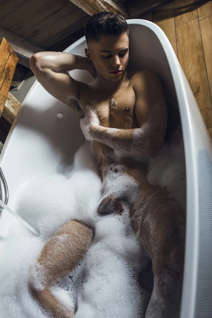 ladyjakubowsky Onlyfans leaked photo 8648752 on Hotleaks.tv