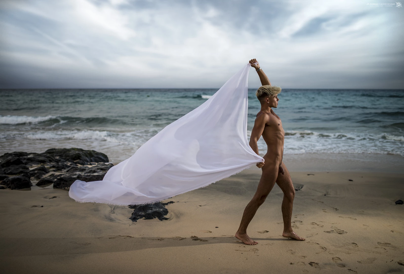ladyjakubowsky Onlyfans leaked photo 8648936 on Hotleaks.tv