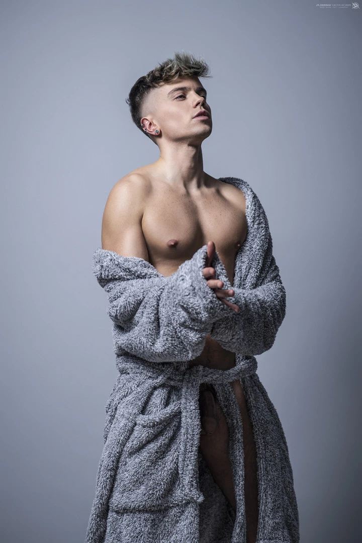 ladyjakubowsky Onlyfans leaked photo 8649022 on Hotleaks.tv