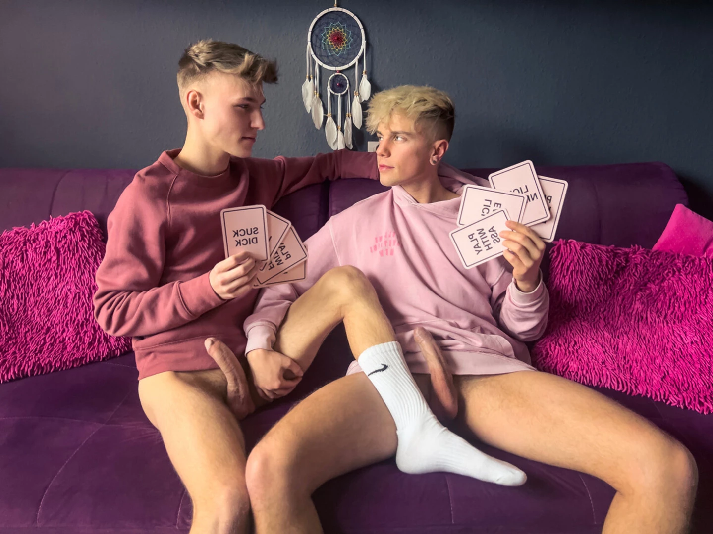 ladyjakubowsky Onlyfans leaked photo 11529627 on Hotleaks.tv
