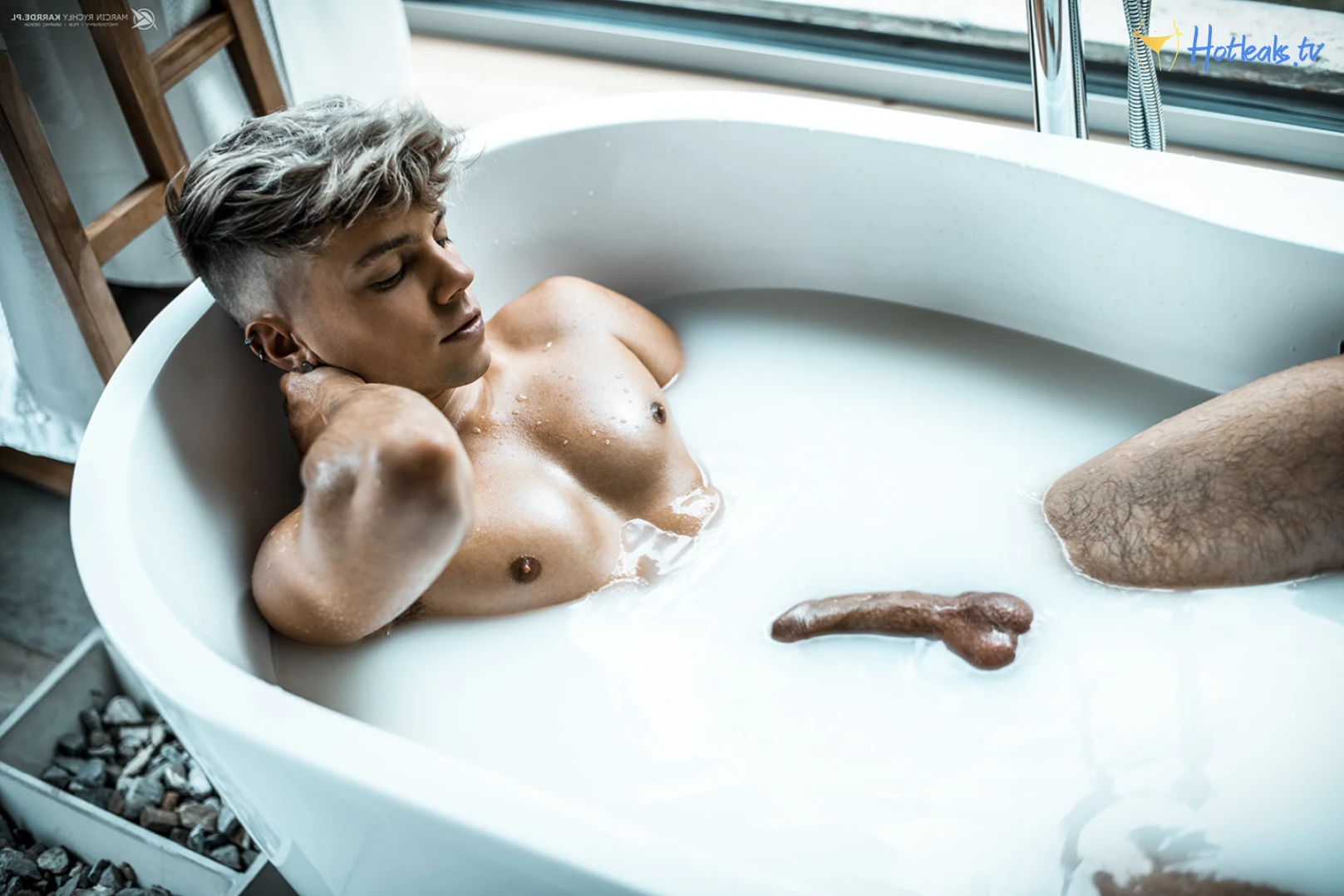 ladyjakubowsky Onlyfans leaked photo 12334185 on Hotleaks.tv