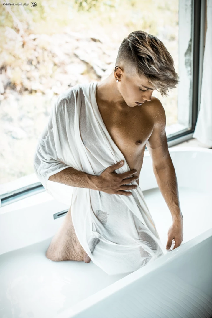 ladyjakubowsky Onlyfans leaked photo 14043472 on Hotleaks.tv