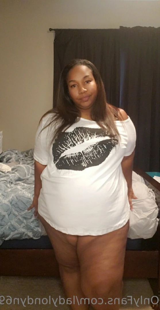 Lady Londyn [ ladylondyn69 ] Onlyfans leaked photo 8633896 on Hotleaks.tv
