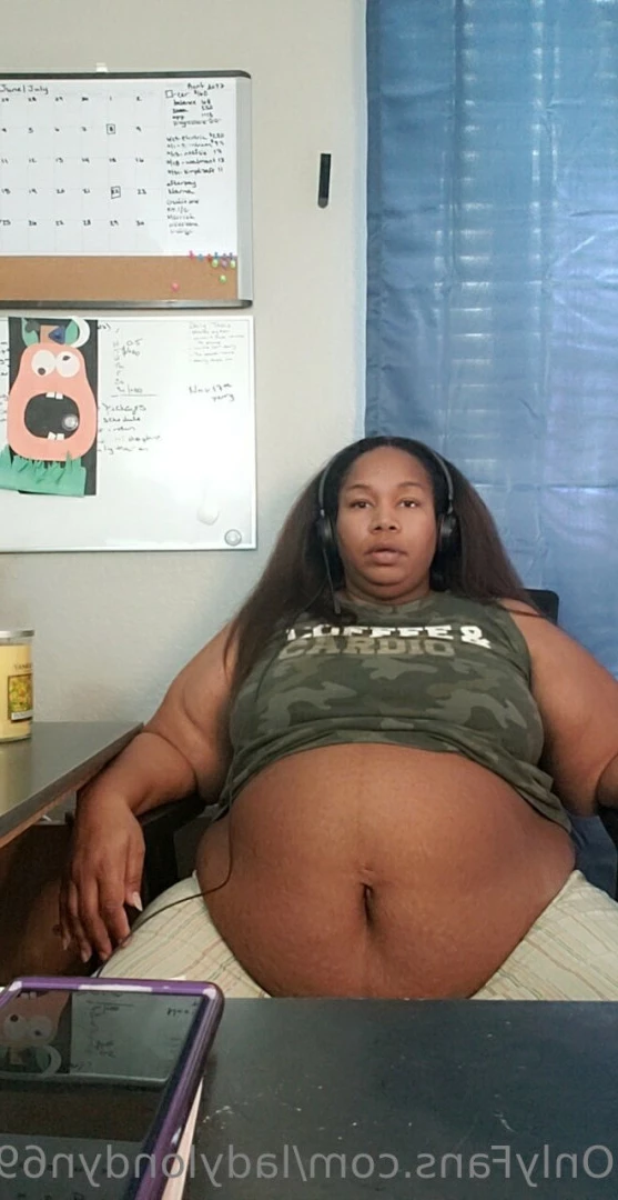 Lady Londyn [ ladylondyn69 ] Onlyfans leaked photo 8633936 on Hotleaks.tv