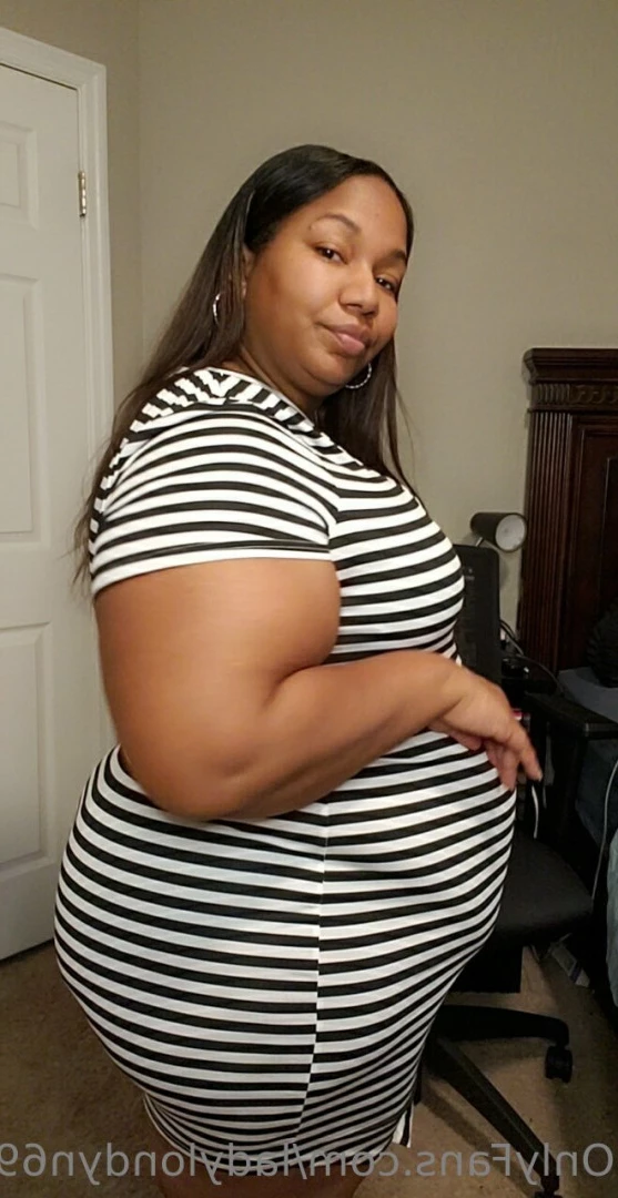 Lady Londyn [ ladylondyn69 ] Onlyfans leaked photo 8633954 on Hotleaks.tv