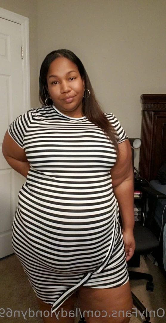 Lady Londyn [ ladylondyn69 ] Onlyfans leaked photo 8633973 on Hotleaks.tv