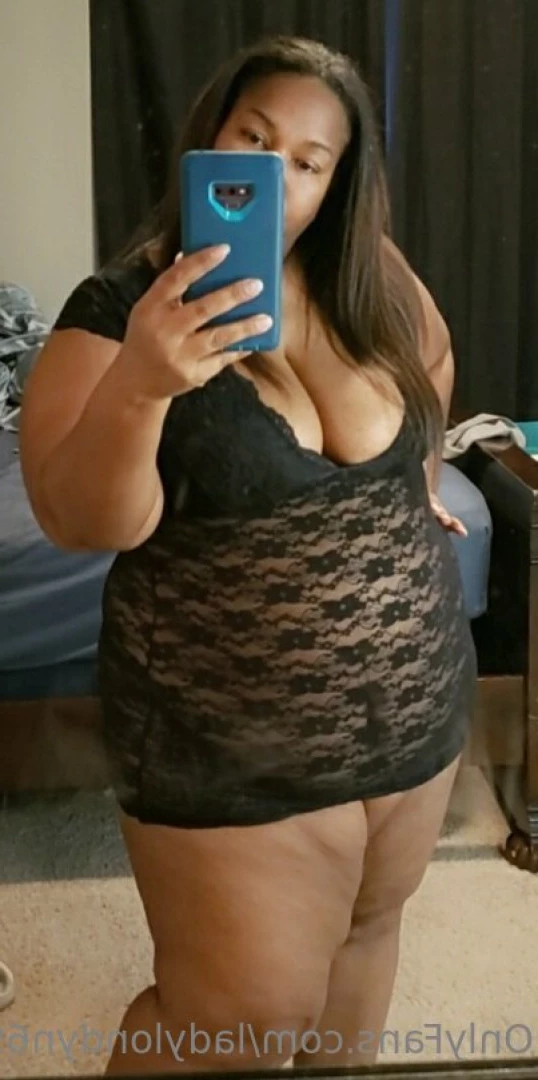 Lady Londyn [ ladylondyn69 ] Onlyfans leaked photo 8634015 on Hotleaks.tv