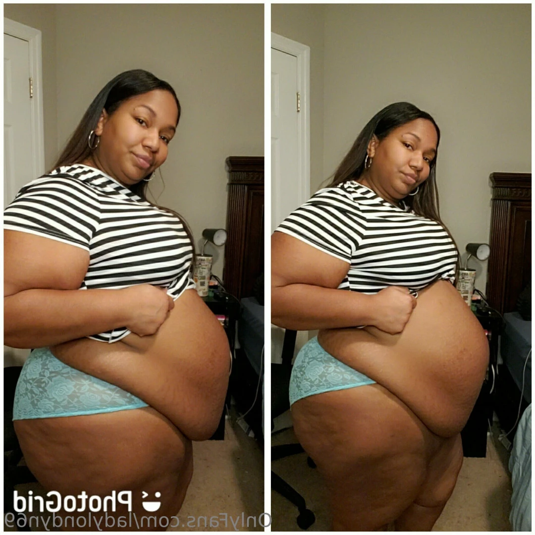 Lady Londyn [ ladylondyn69 ] Onlyfans leaked photo 8634036 on Hotleaks.tv