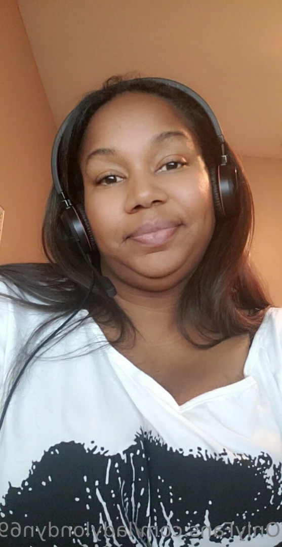 Lady Londyn [ ladylondyn69 ] Onlyfans leaked photo 8634046 on Hotleaks.tv