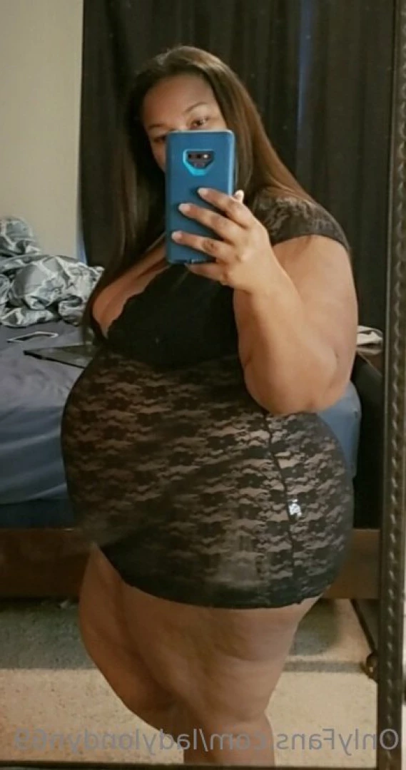 Lady Londyn [ ladylondyn69 ] Onlyfans leaked photo 8634064 on Hotleaks.tv