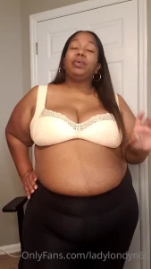 10362577