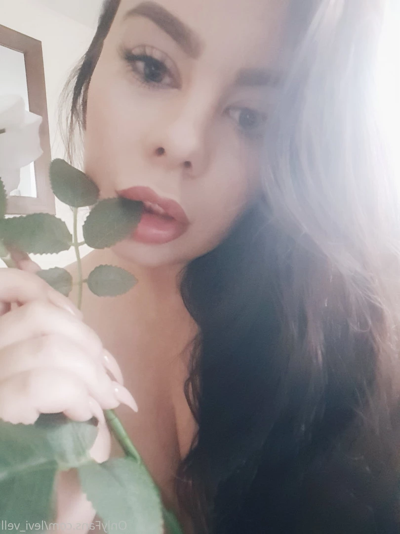 Loren Lee NO PPV! 💋 [ lorenleexxx ] Onlyfans leaked photo 10132714 on Hotleaks.tv