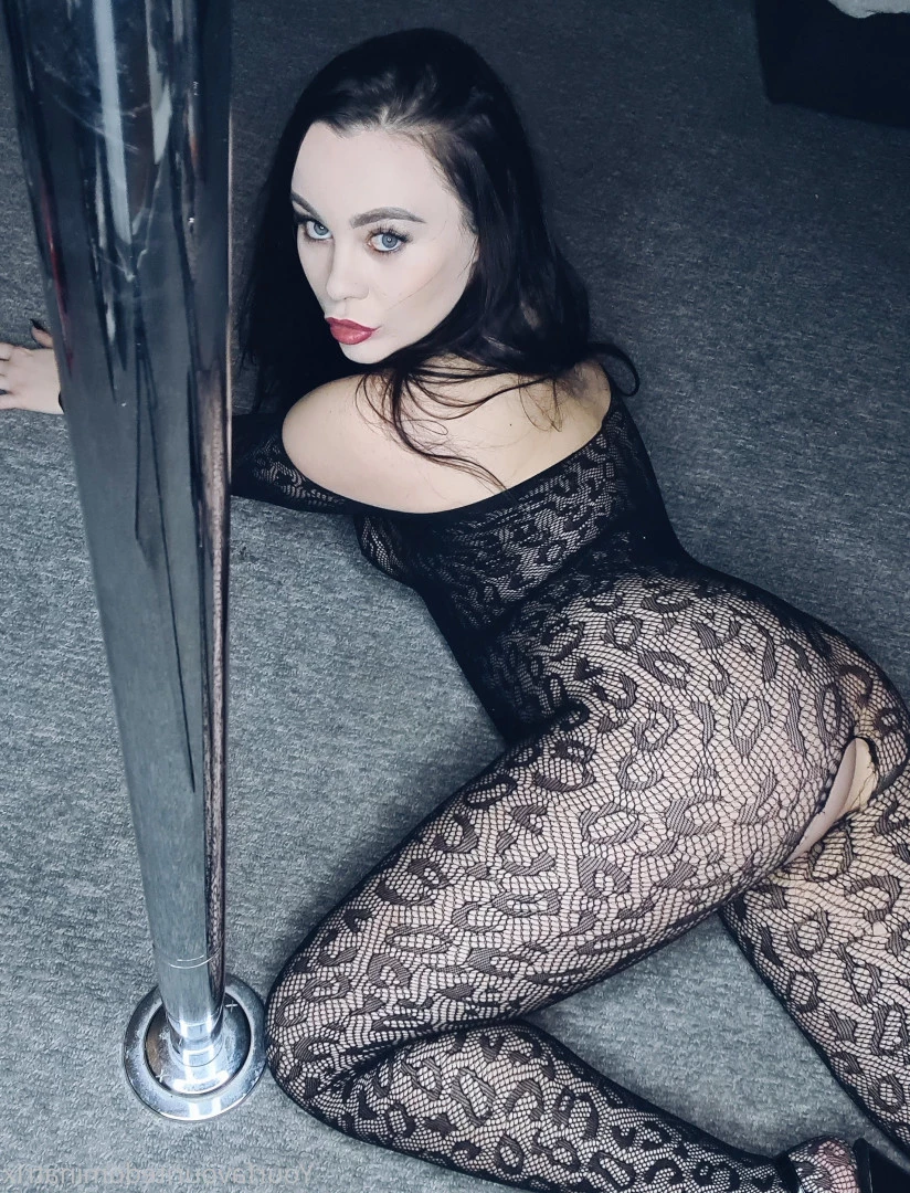 Loren Lee NO PPV! 💋 [ lorenleexxx ] Onlyfans leaked photo 10132813 on Hotleaks.tv