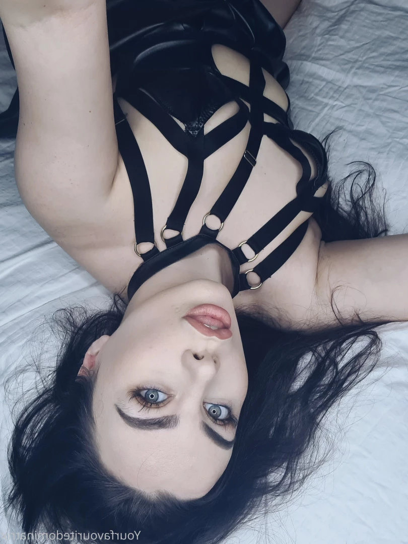 Loren Lee NO PPV! 💋 [ lorenleexxx ] Onlyfans leaked photo 10132892 on Hotleaks.tv