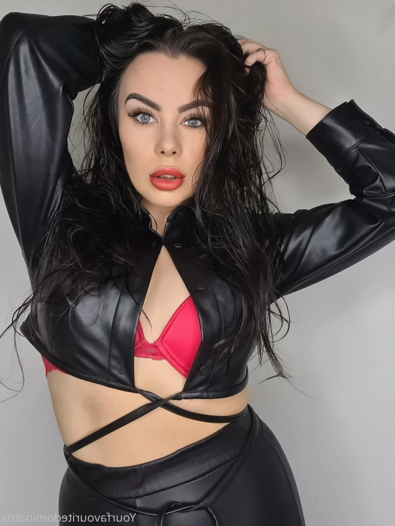Loren Lee NO PPV! 💋 [ lorenleexxx ] Onlyfans leaked photo 10132950 on Hotleaks.tv
