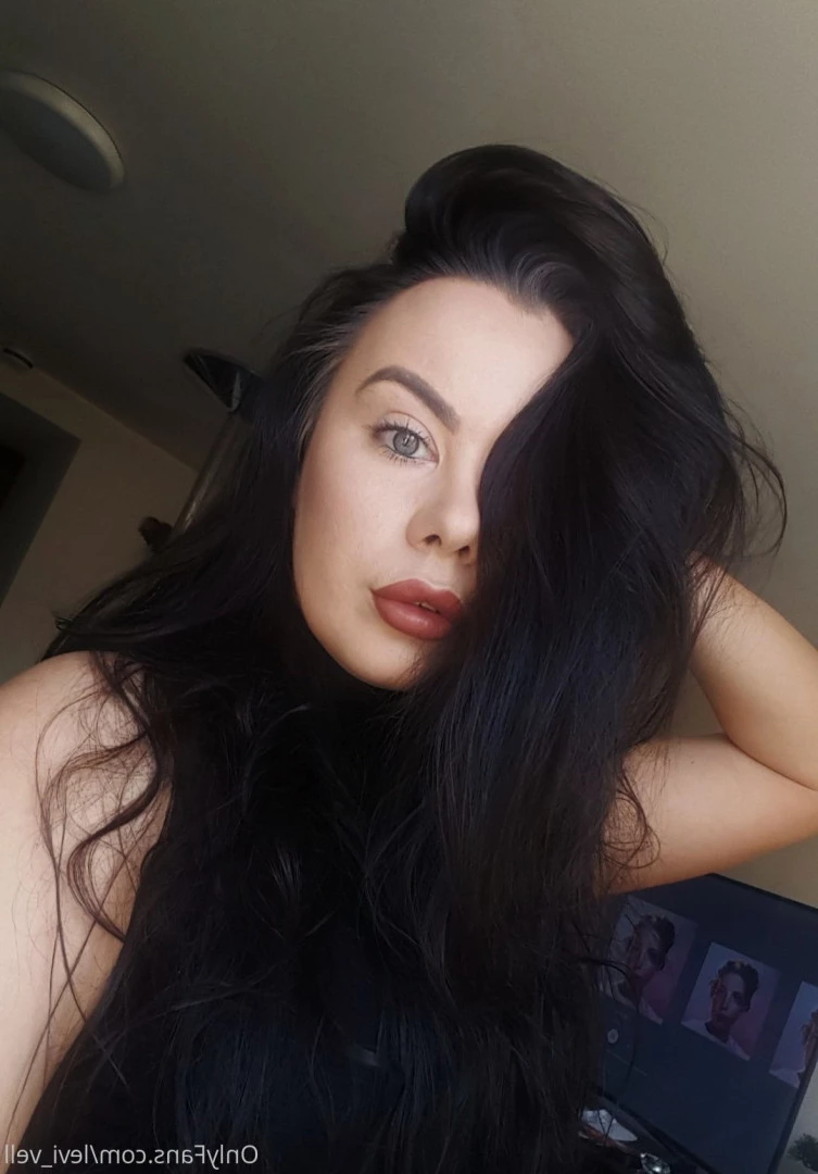 Loren Lee NO PPV! 💋 [ lorenleexxx ] Onlyfans leaked photo 10133328 on Hotleaks.tv