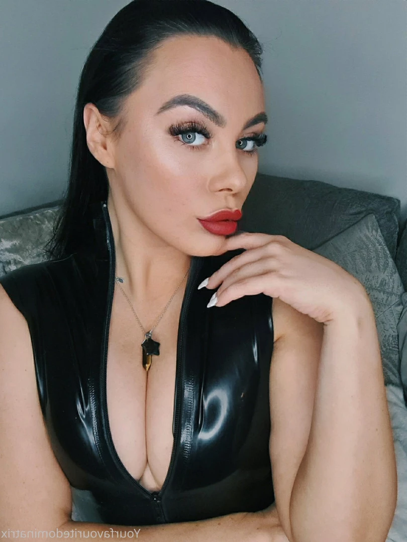 Loren Lee NO PPV! 💋 [ lorenleexxx ] Onlyfans leaked photo 10133366 on Hotleaks.tv