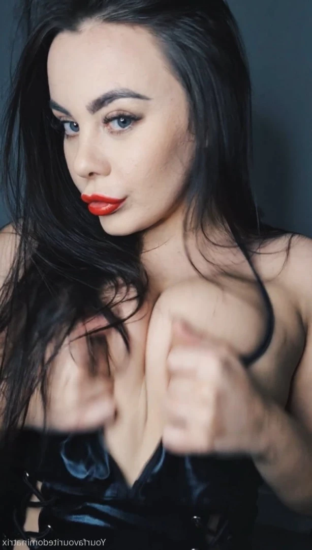 Loren Lee NO PPV! 💋 [ lorenleexxx ] Onlyfans leaked photo 10133750 on Hotleaks.tv