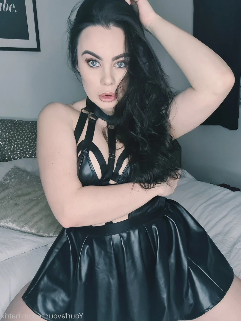 Loren Lee NO PPV! 💋 [ lorenleexxx ] Onlyfans leaked photo 10133777 on Hotleaks.tv