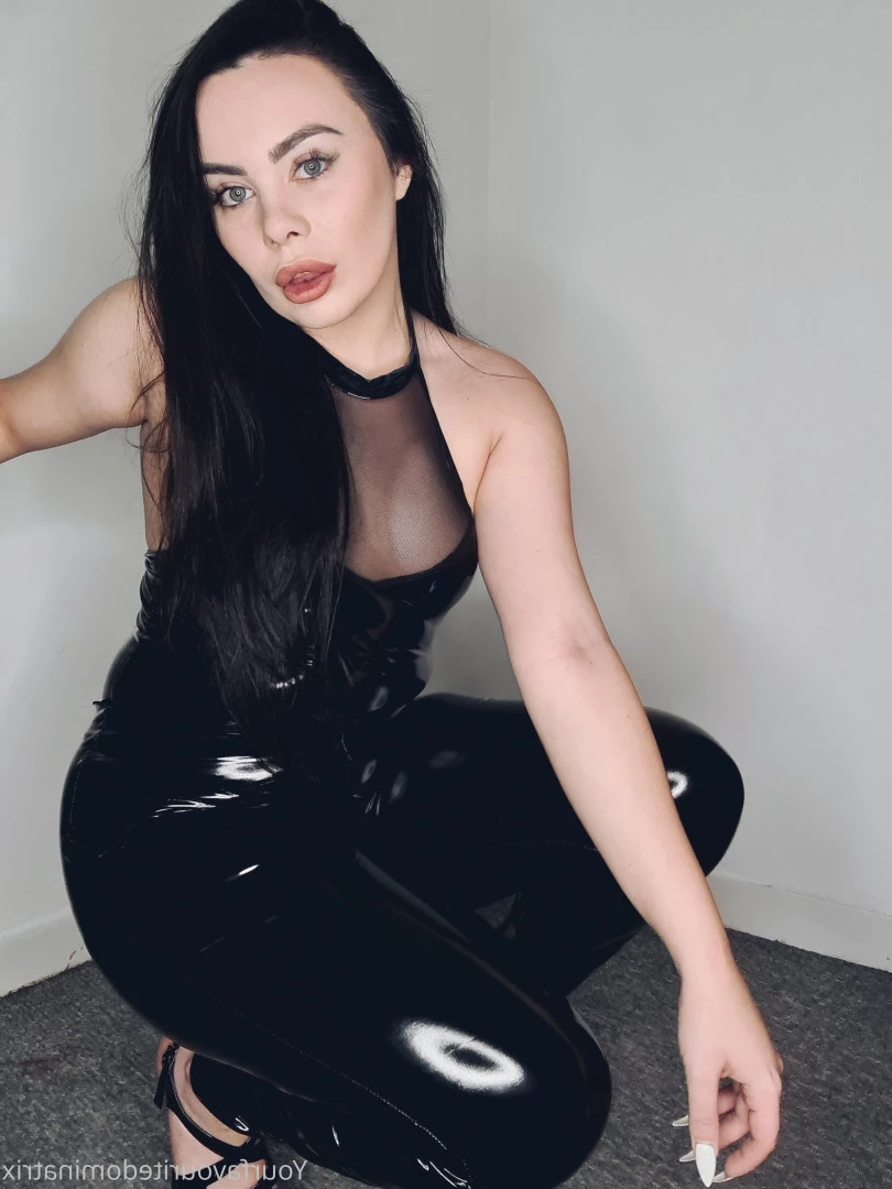 Loren Lee NO PPV! 💋 [ lorenleexxx ] Onlyfans leaked photo 10133832 on Hotleaks.tv