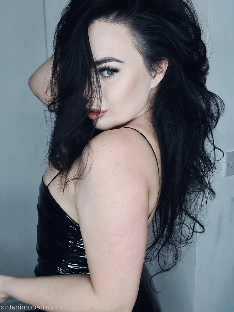 Loren Lee NO PPV! 💋 [ lorenleexxx ] Onlyfans leaked photo 10133897 on Hotleaks.tv
