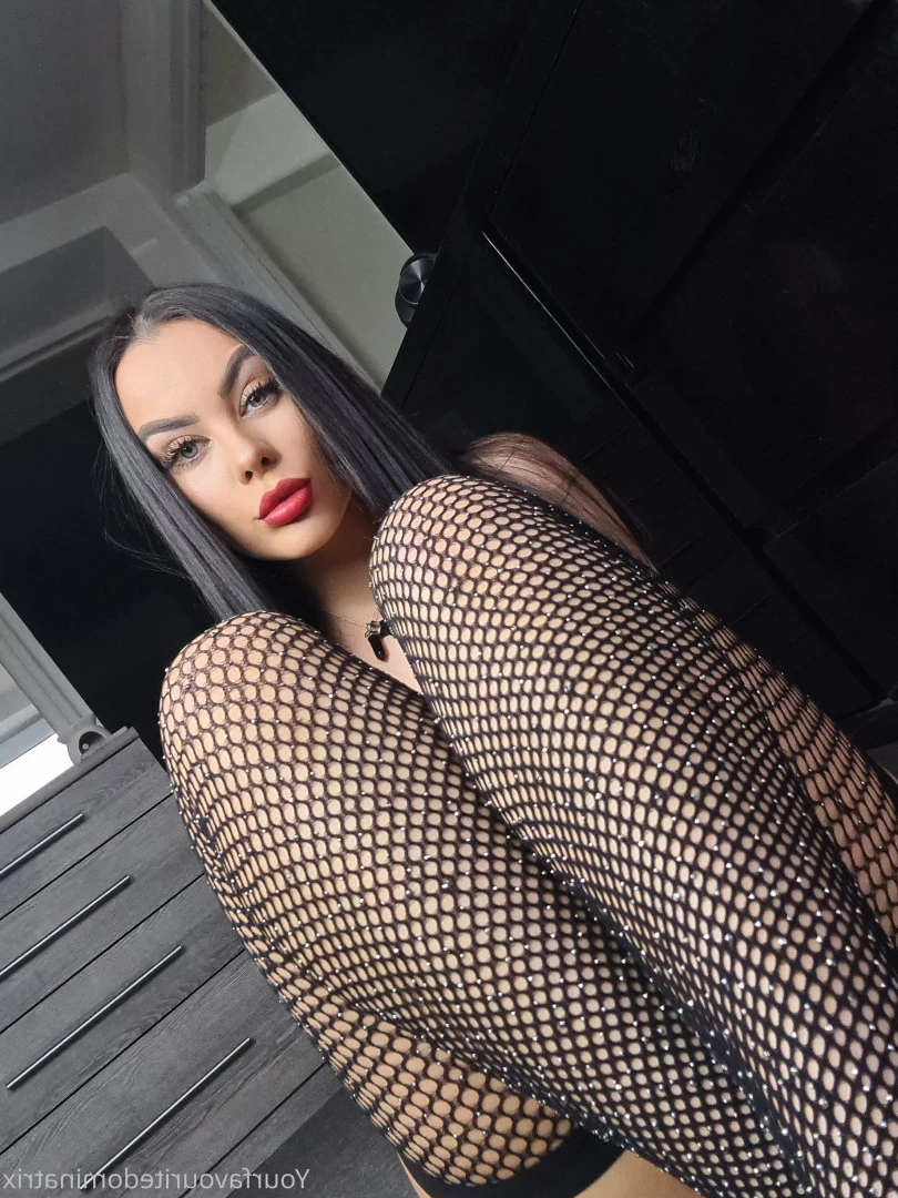Loren Lee NO PPV! 💋 [ lorenleexxx ] Onlyfans leaked photo 10133927 on Hotleaks.tv