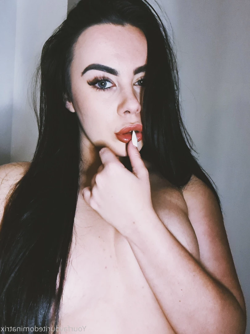 Loren Lee NO PPV! 💋 [ lorenleexxx ] Onlyfans leaked photo 10133980 on Hotleaks.tv