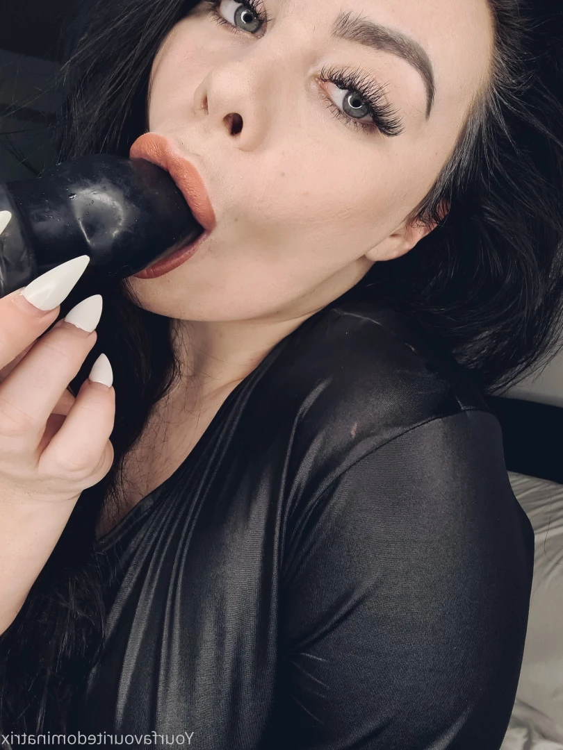 Loren Lee NO PPV! 💋 [ lorenleexxx ] Onlyfans leaked photo 10134073 on Hotleaks.tv