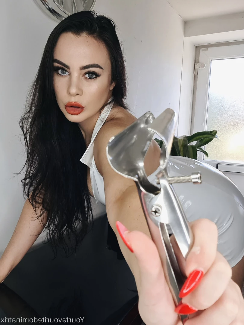 Loren Lee NO PPV! 💋 [ lorenleexxx ] Onlyfans leaked photo 10134254 on Hotleaks.tv