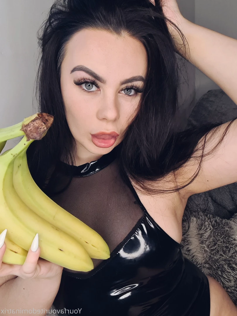 Loren Lee NO PPV! 💋 [ lorenleexxx ] Onlyfans leaked photo 10134391 on Hotleaks.tv
