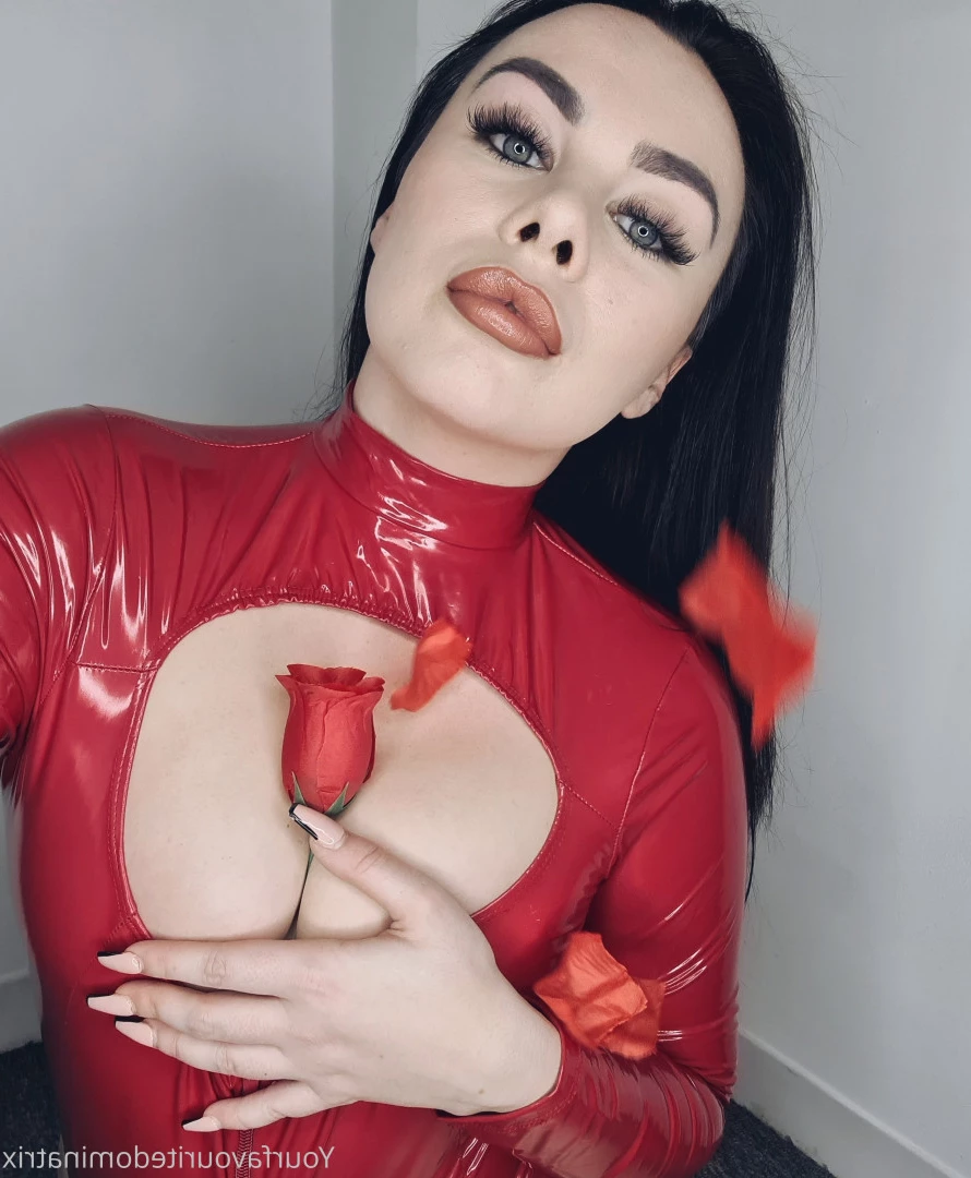Loren Lee NO PPV! 💋 [ lorenleexxx ] Onlyfans leaked photo 10134418 on Hotleaks.tv