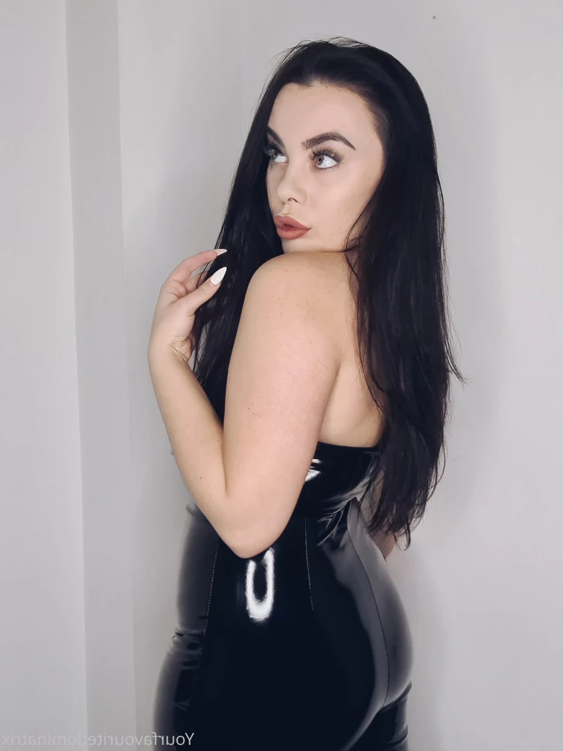 Loren Lee NO PPV! 💋 [ lorenleexxx ] Onlyfans leaked photo 10134515 on Hotleaks.tv