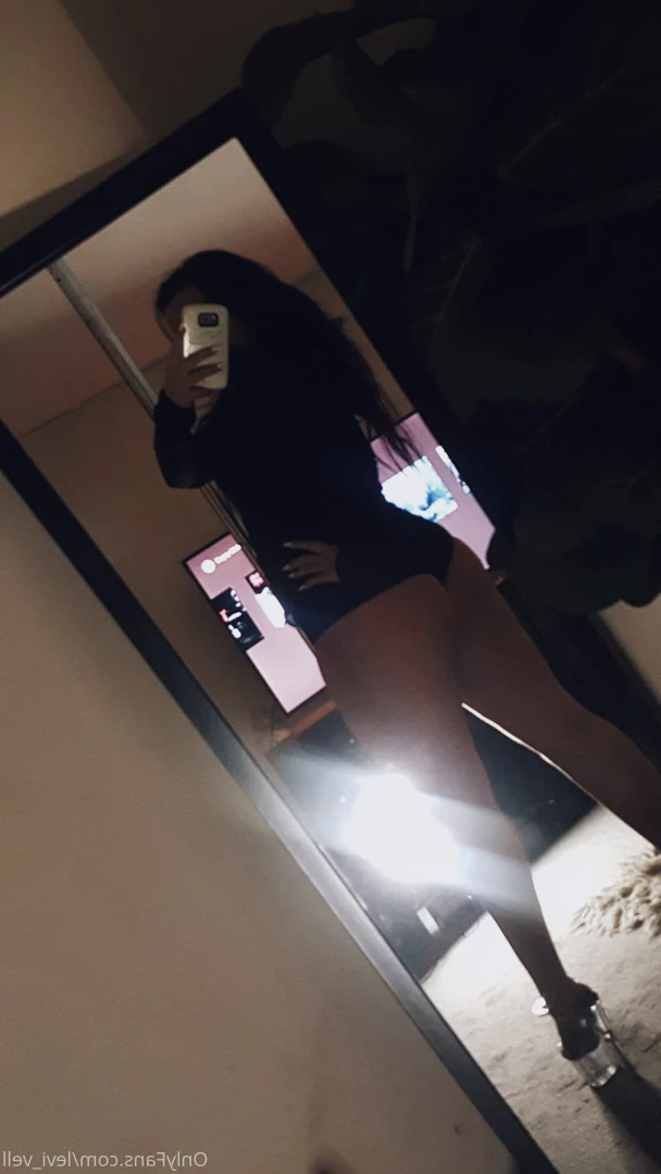 Loren Lee NO PPV! 💋 [ lorenleexxx ] Onlyfans leaked photo 10134621 on Hotleaks.tv