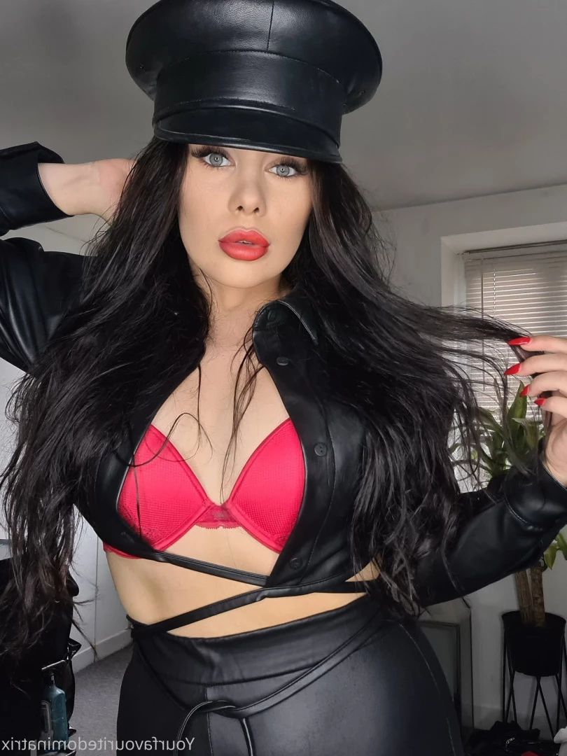 Loren Lee NO PPV! 💋 [ lorenleexxx ] Onlyfans leaked photo 10134659 on Hotleaks.tv