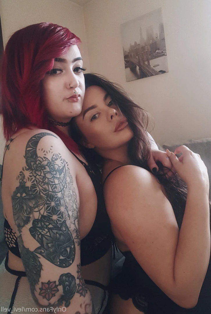 Loren Lee NO PPV! 💋 [ lorenleexxx ] Onlyfans leaked photo 10134684 on Hotleaks.tv