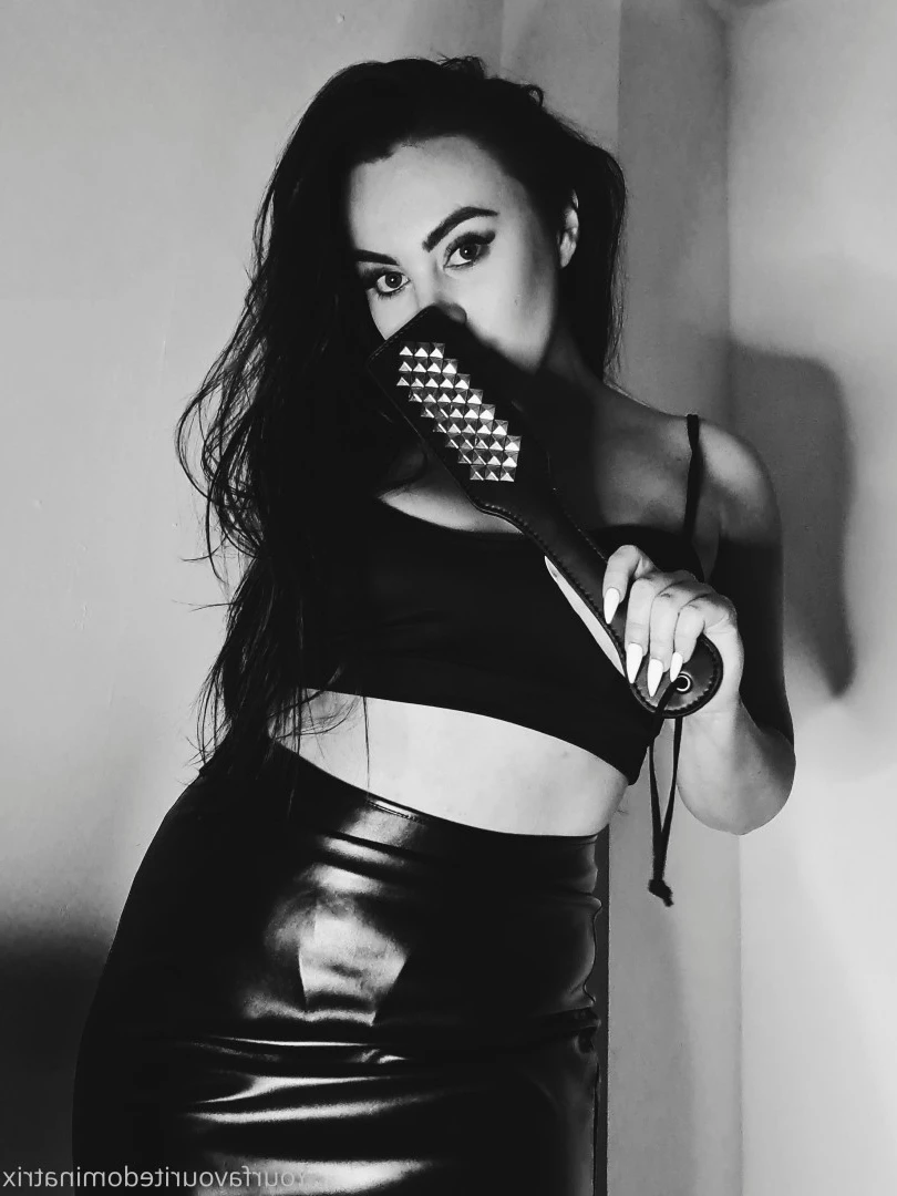 Loren Lee NO PPV! 💋 [ lorenleexxx ] Onlyfans leaked photo 10134713 on Hotleaks.tv
