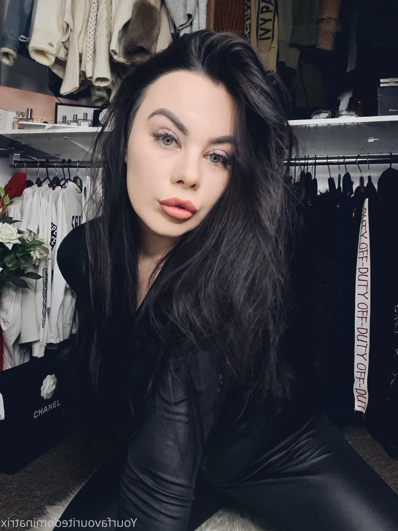 Loren Lee NO PPV! 💋 [ lorenleexxx ] Onlyfans leaked photo 10134762 on Hotleaks.tv