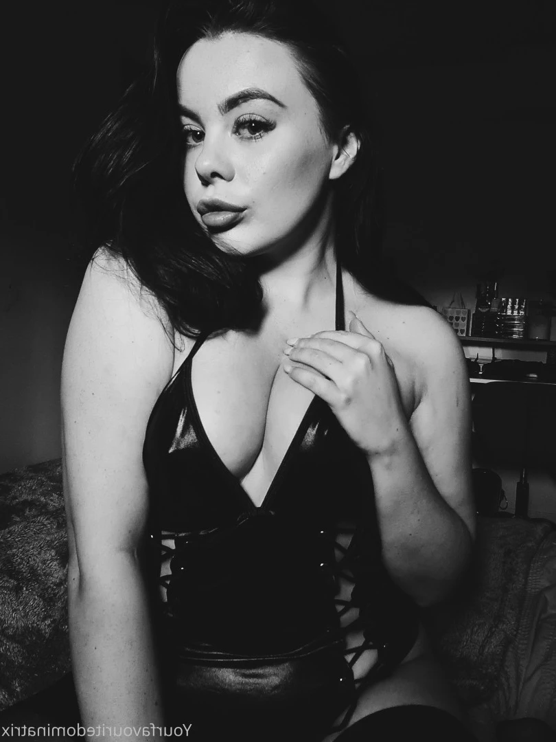 Loren Lee NO PPV! 💋 [ lorenleexxx ] Onlyfans leaked photo 10134787 on Hotleaks.tv