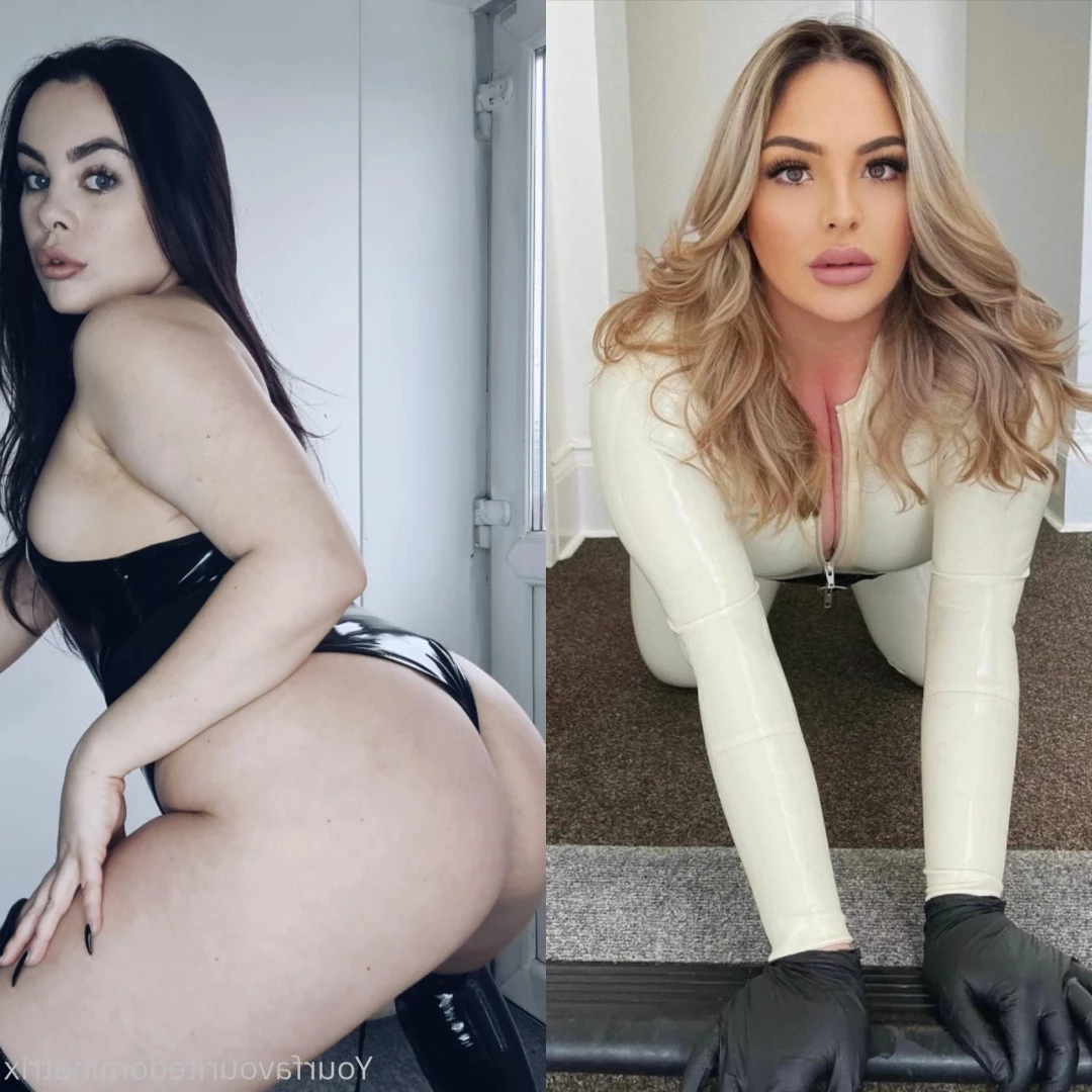 Loren Lee NO PPV! 💋 [ lorenleexxx ] Onlyfans leaked photo 10134998 on Hotleaks.tv