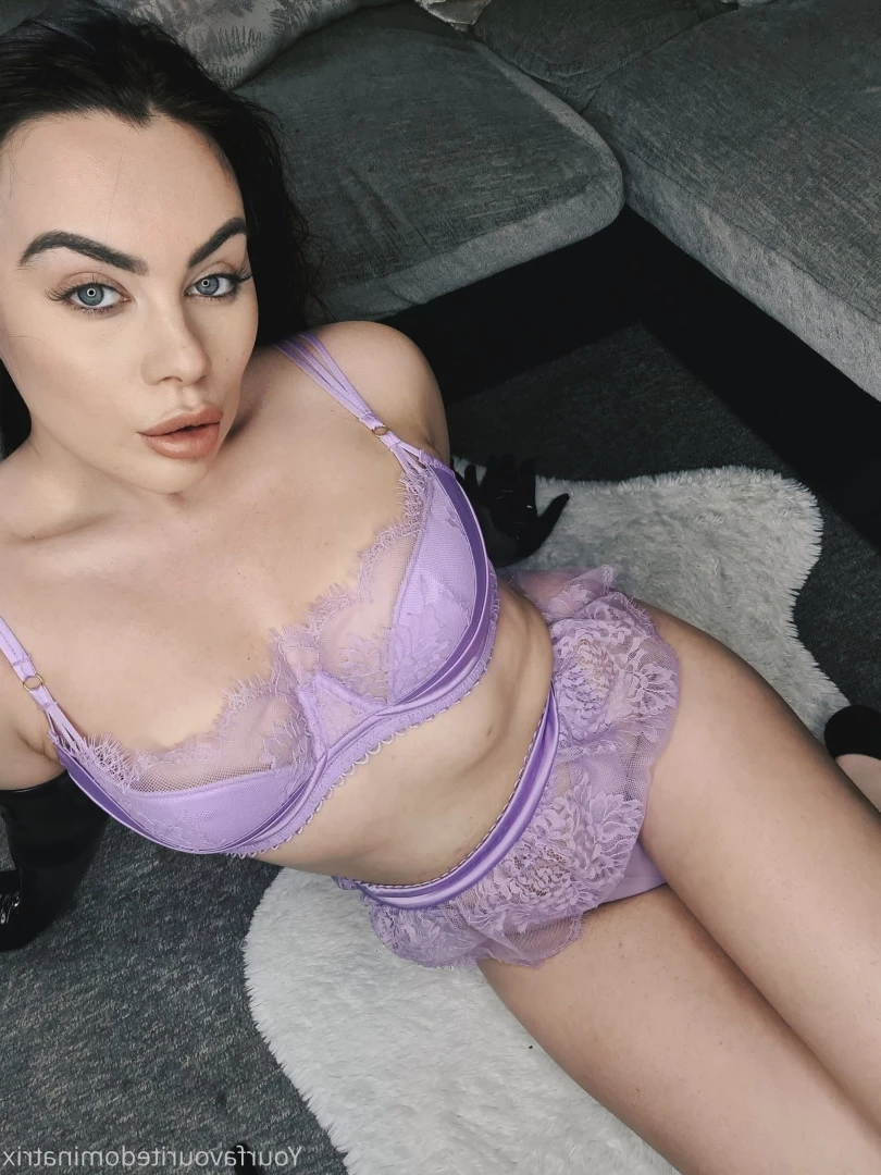 Loren Lee NO PPV! 💋 [ lorenleexxx ] Onlyfans leaked photo 10135110 on Hotleaks.tv