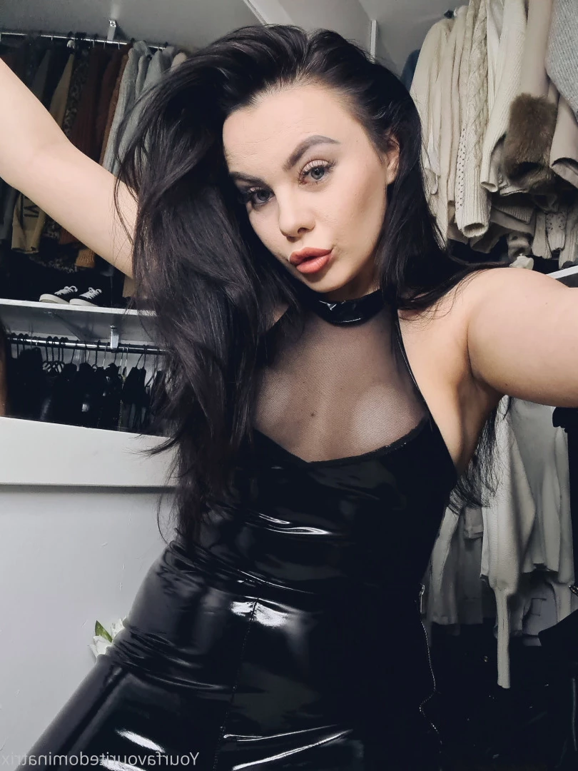 Loren Lee NO PPV! 💋 [ lorenleexxx ] Onlyfans leaked photo 10135234 on Hotleaks.tv