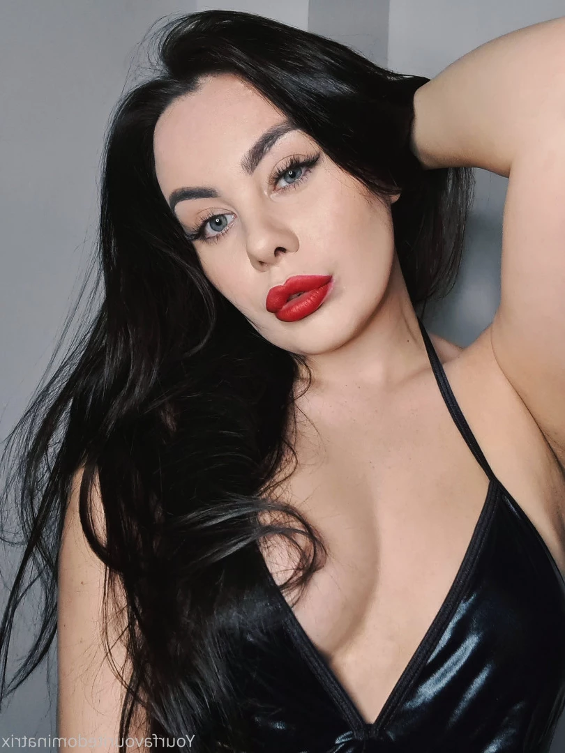 Loren Lee NO PPV! 💋 [ lorenleexxx ] Onlyfans leaked photo 10135373 on Hotleaks.tv