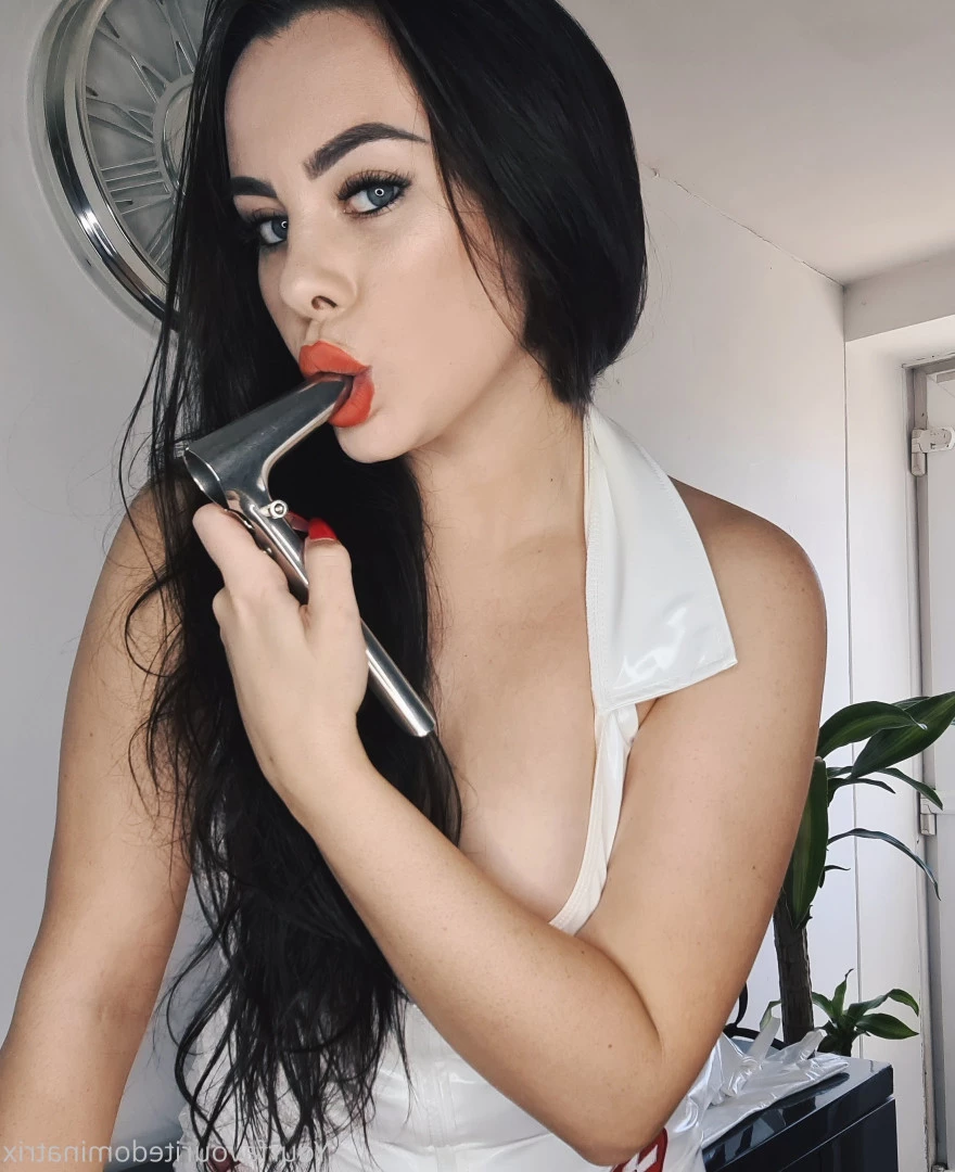 Loren Lee NO PPV! 💋 [ lorenleexxx ] Onlyfans leaked photo 10135527 on Hotleaks.tv