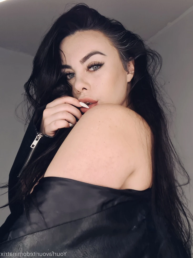 Loren Lee NO PPV! 💋 [ lorenleexxx ] Onlyfans leaked photo 10135878 on Hotleaks.tv