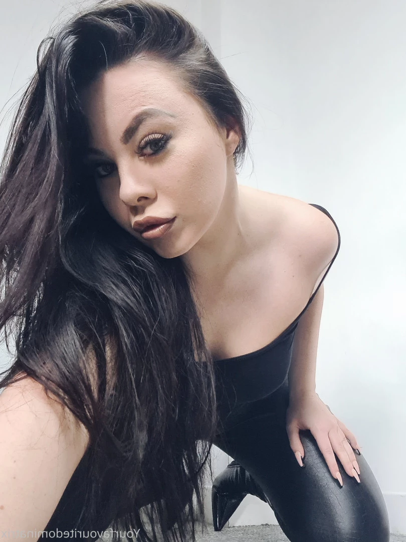 Loren Lee NO PPV! 💋 [ lorenleexxx ] Onlyfans leaked photo 10135925 on Hotleaks.tv